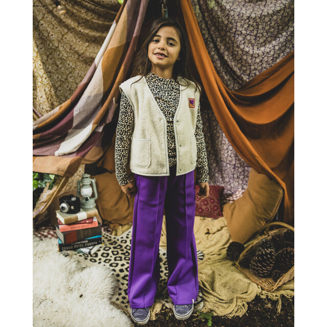 Looxs Revolution Top lange mouw 2531-7403-937 Looxs Little Top lange mouw 2531-7403-937 large