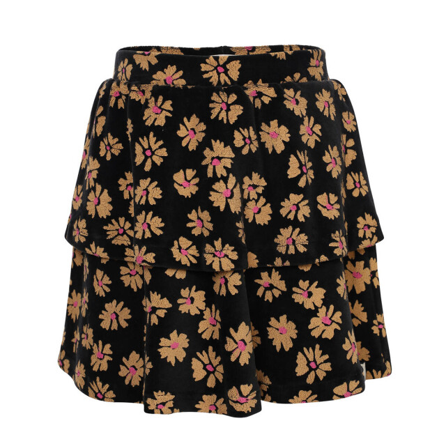 Looxs Revolution Rokje 2531-7709-980 Looxs Little Rokje 2531-7709-980 large