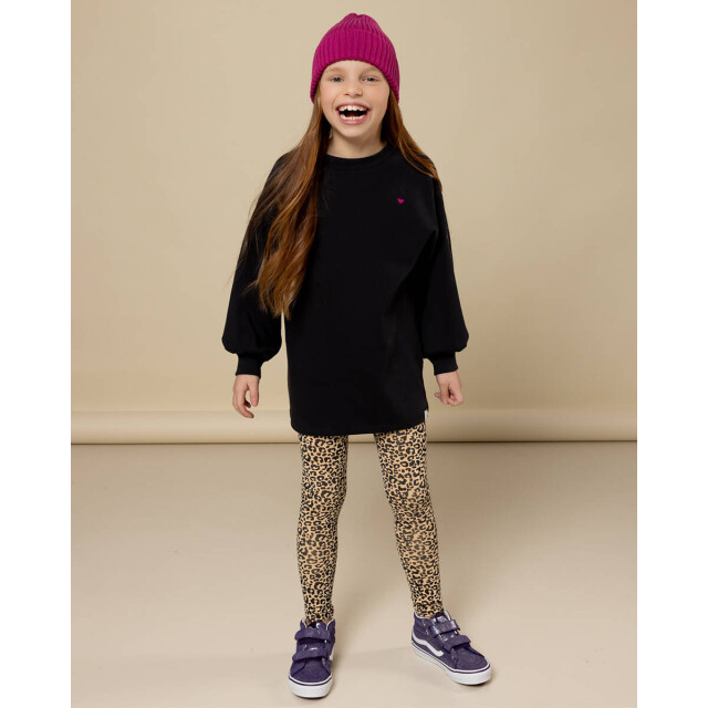 Looxs Revolution Legging 2531-7512-937 Looxs Little Legging 2531-7512-937 large