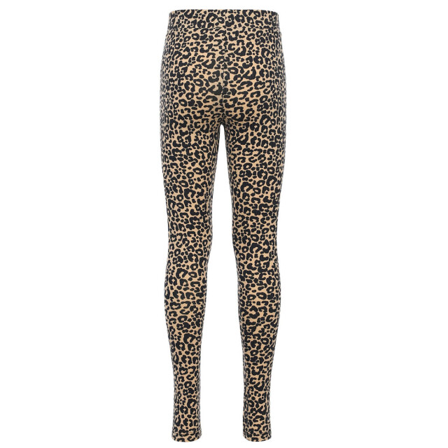 Looxs Revolution Legging 2531-7512-937 Looxs Little Legging 2531-7512-937 large