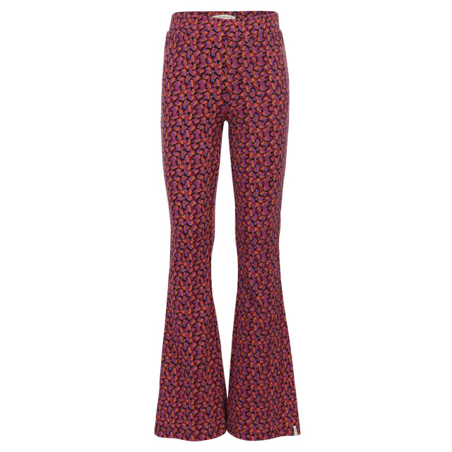 Looxs Revolution Broek 2531-7602-906 Looxs Little Broek 2531-7602-906 large