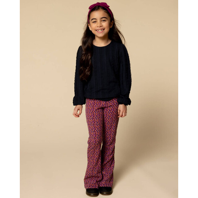 Looxs Revolution Broek 2531-7602-906 Looxs Little Broek 2531-7602-906 large