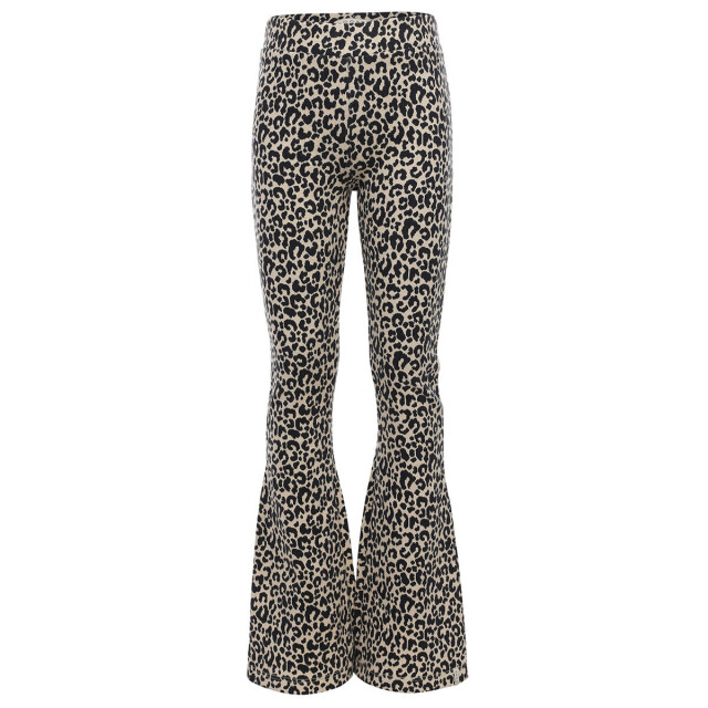 Looxs Revolution Broek 2531-7605-937 Looxs Little Broek 2531-7605-937 large