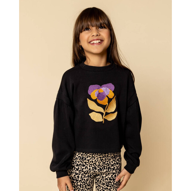 Looxs Revolution Sweat 2531-7310-094 Looxs Little Sweat 2531-7310-094 large