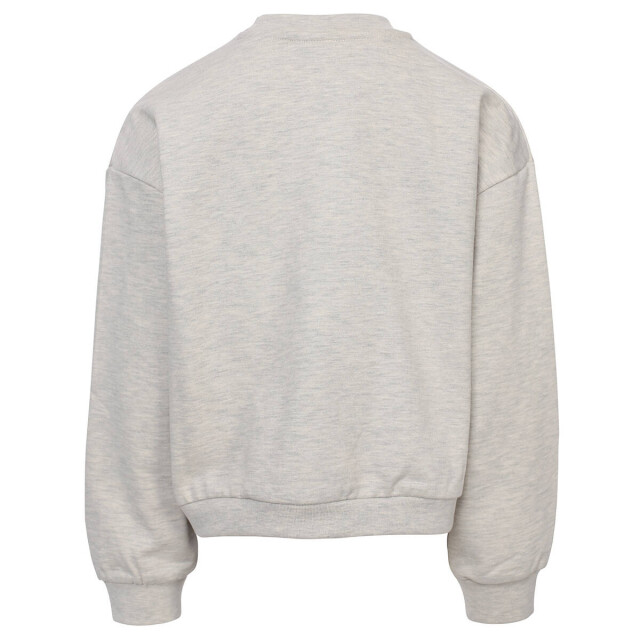 Looxs Revolution Sweat 2531-5308-029 Looxs 10 Sixteen Sweat 2531-5308-029 large