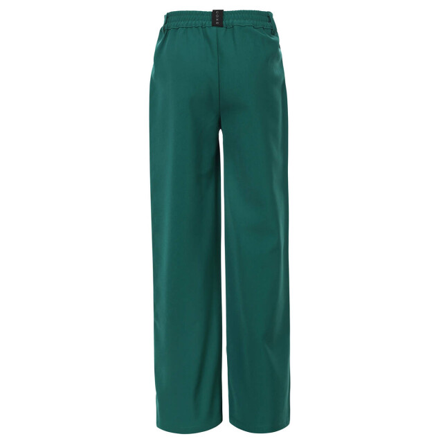 Looxs Revolution Broek 2531-5612-302 Looxs 10 Sixteen Broek 2531-5612-302 large
