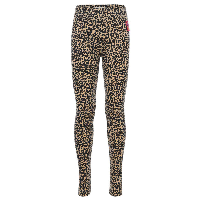 Looxs Revolution Legging 2531-7512-937 Looxs Little Legging 2531-7512-937 large