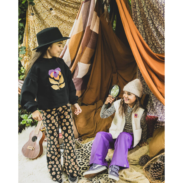 Looxs Revolution Sweat 2531-7310-094 Looxs Little Sweat 2531-7310-094 large