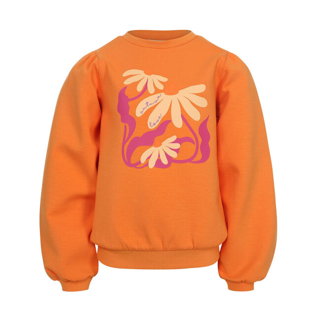 Looxs Revolution Sweat 2531-7320-531 Looxs Little Sweat 2531-7320-531 large
