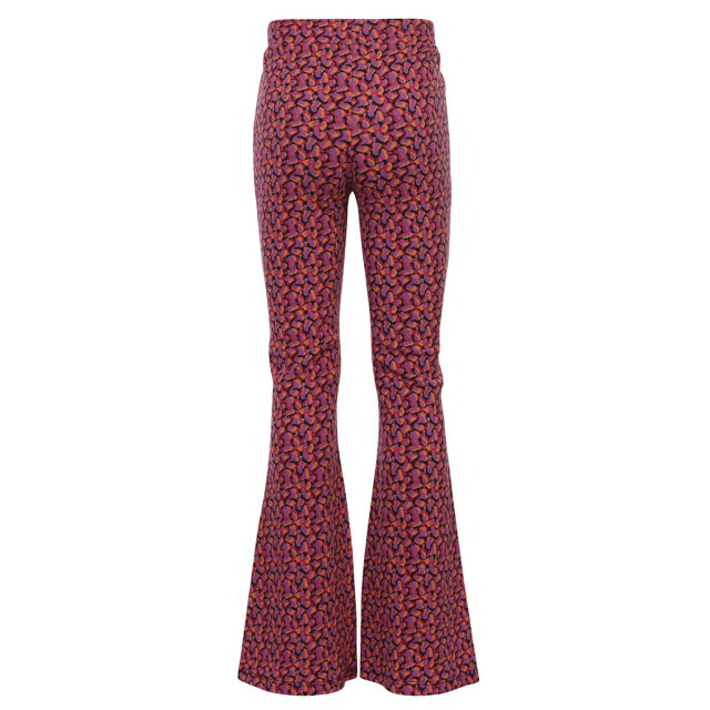 Looxs Revolution Broek 2531-7602-906 Looxs Little Broek 2531-7602-906 large