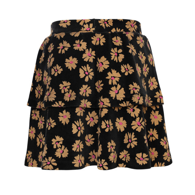 Looxs Revolution Rokje 2531-7709-980 Looxs Little Rokje 2531-7709-980 large