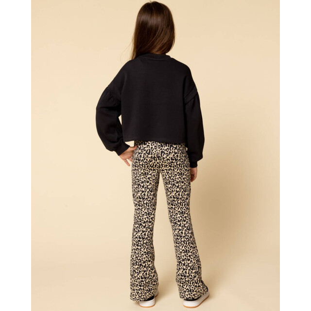 Looxs Revolution Broek 2531-7605-937 Looxs Little Broek 2531-7605-937 large