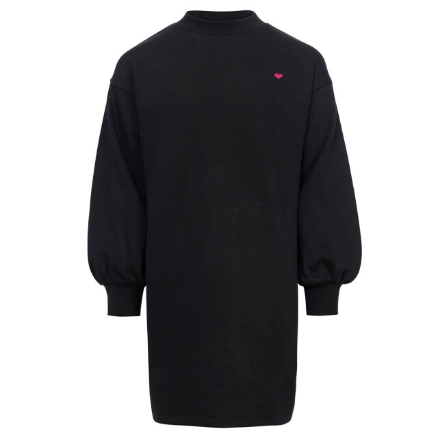 Looxs Revolution Jurkje 2531-7810-094 Looxs Little Jurkje 2531-7810-094 large