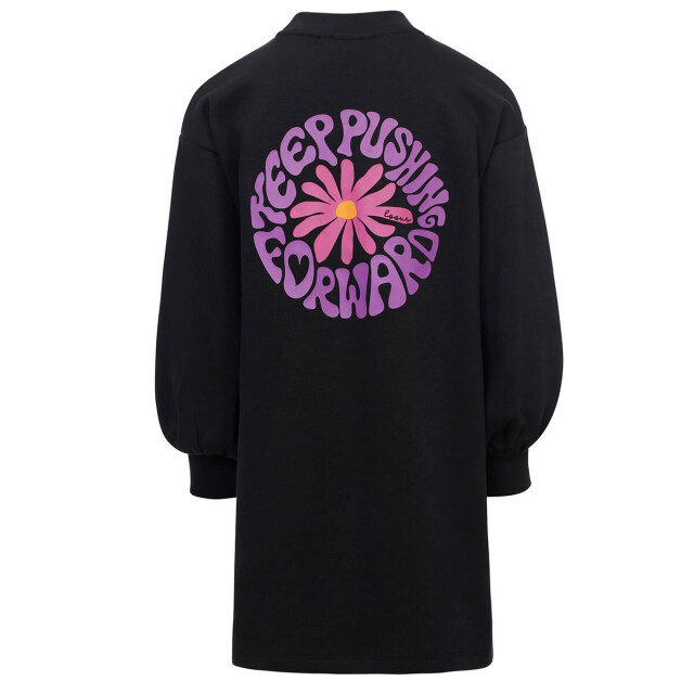 Looxs Revolution Jurkje 2531-7810-094 Looxs Little Jurkje 2531-7810-094 large