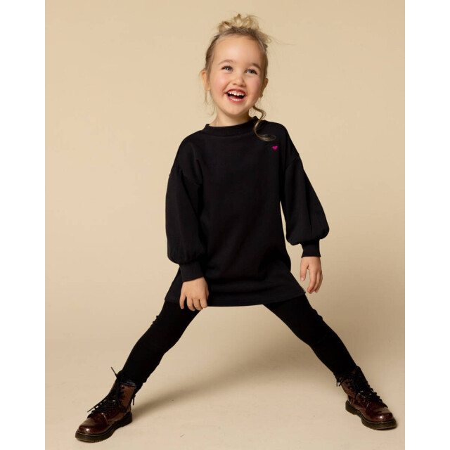 Looxs Revolution Jurkje 2531-7810-094 Looxs Little Jurkje 2531-7810-094 large