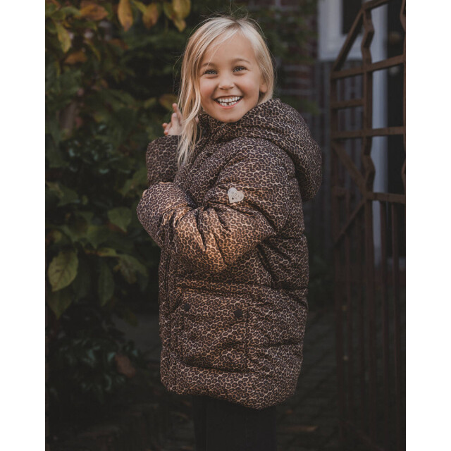 Looxs Revolution Jack 2531-7211 little fak Looxs Jack 2531-7211 LITTLE FAK large