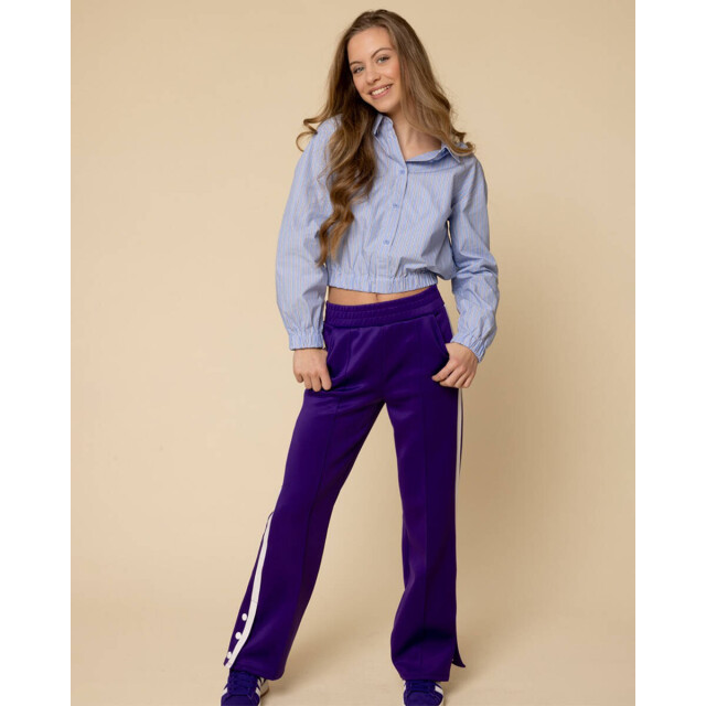 Looxs Revolution Blouse 2531-5128-137 Looxs 10 Sixteen Blouse 2531-5128-137 large