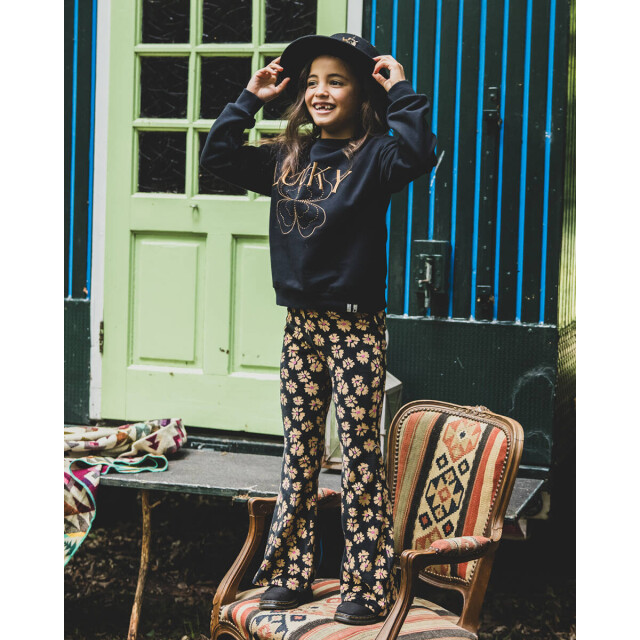 Looxs Revolution Broek 2531-7609-980 Looxs Little Broek 2531-7609-980 large