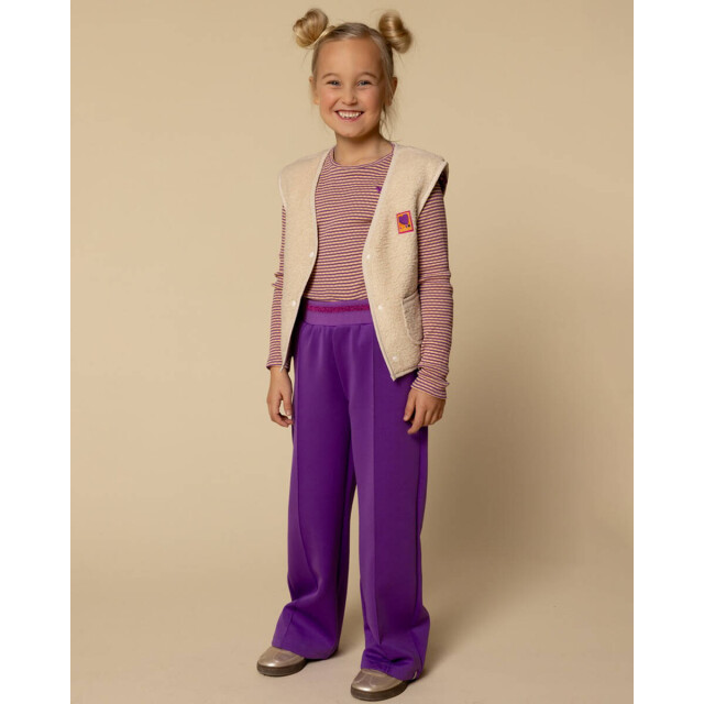 Looxs Revolution Broek 2531-7620-591 Looxs Little Broek 2531-7620-591 large