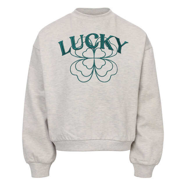 Looxs Revolution Sweat 2531-5308-029 Looxs 10 Sixteen Sweat 2531-5308-029 large