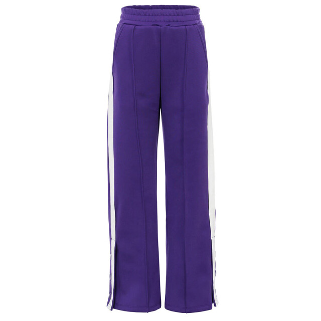 Looxs Revolution Broek 2531-5601-183 Looxs 10 Sixteen Broek 2531-5601-183 large