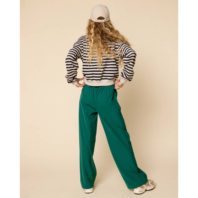 Looxs Revolution Broek 2531-5612-302 Looxs 10 Sixteen Broek 2531-5612-302 large