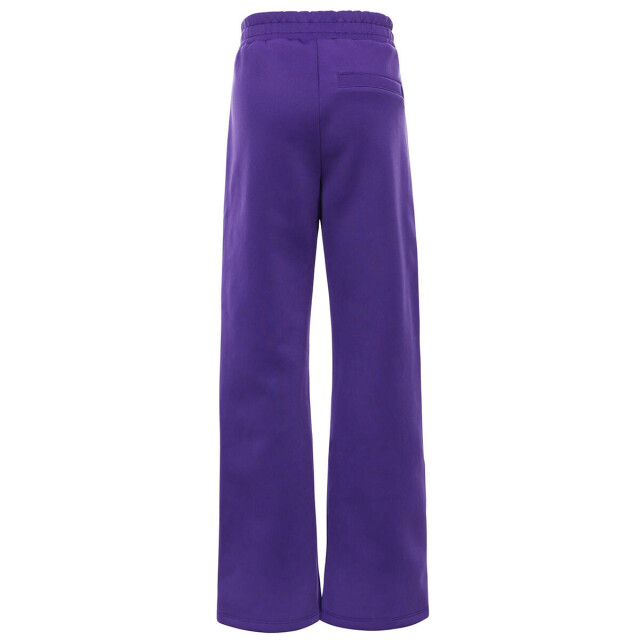 Looxs Revolution Broek 2531-5601-183 Looxs 10 Sixteen Broek 2531-5601-183 large