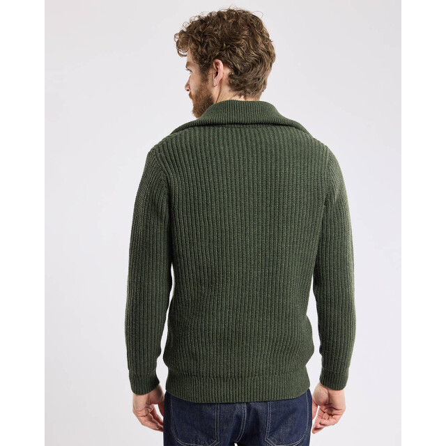 Armor Lux Pullover 79502 cam heritag Armor-lux Pullover 79502 CAM HERITAG large
