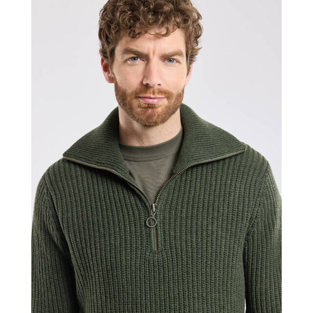 Armor Lux Pullover 79502 cam heritag Armor-lux Pullover 79502 CAM HERITAG large