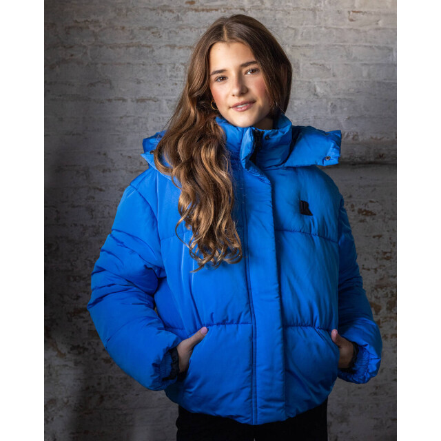 Looxs Revolution Jack 2531-5255-129 Looxs Jack 2531-5255-129 large