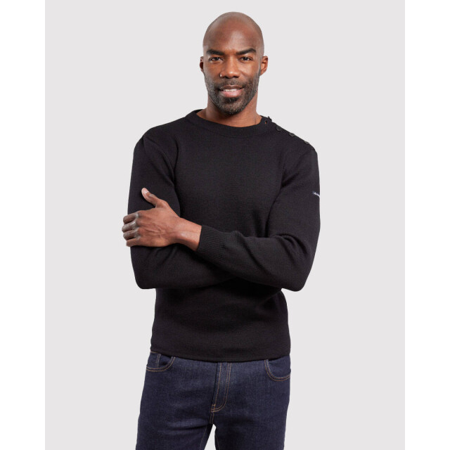 Armor Lux Pullover 01901 fouesnant Armor-lux Pullover 01901 FOUESNANT large