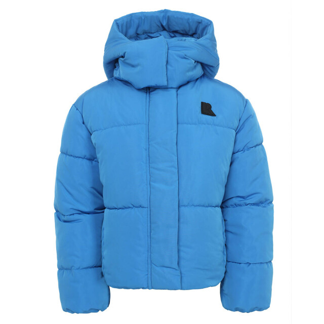 Looxs Revolution Jack 2531-5255-129 Looxs Jack 2531-5255-129 large