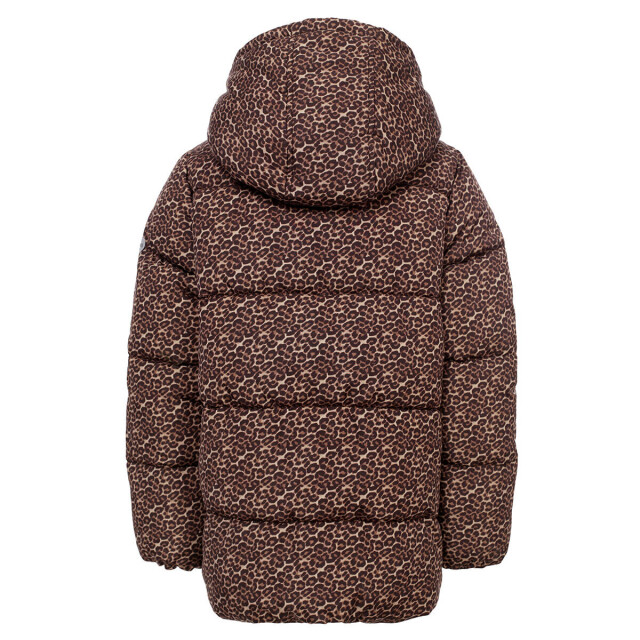 Looxs Revolution Jack 2531-7211 little fak Looxs Jack 2531-7211 LITTLE FAK large