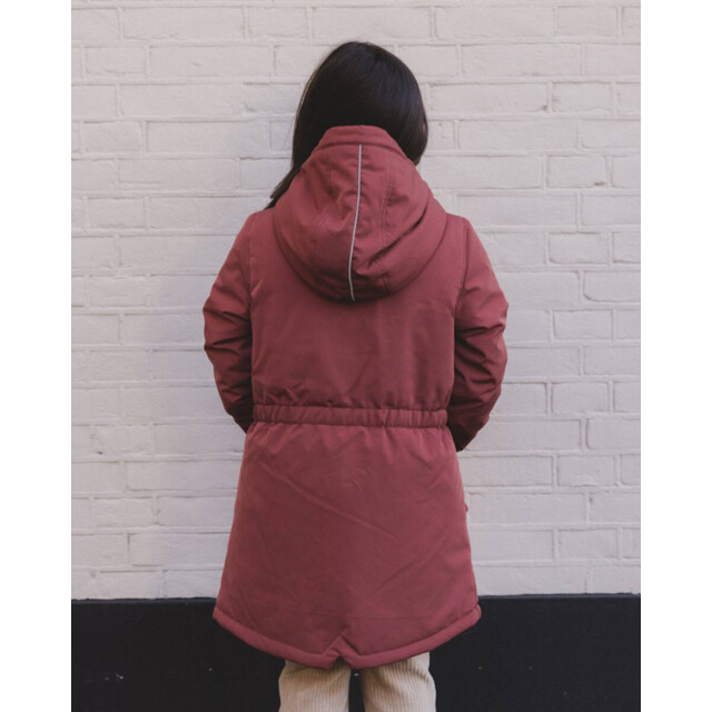 Looxs Revolution Jack 2531-7250 little par Looxs Jack 2531-7250 LITTLE PAR large