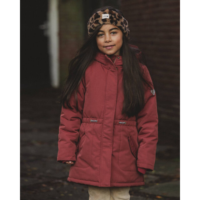 Looxs Revolution Jack 2531-7250 little par Looxs Jack 2531-7250 LITTLE PAR large