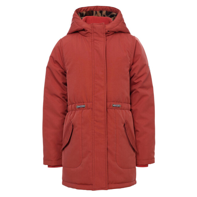 Looxs Revolution Jack 2531-7250 little par Looxs Jack 2531-7250 LITTLE PAR large