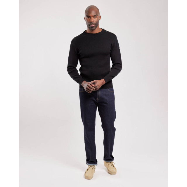 Armor Lux Pullover 01901 fouesnant Armor-lux Pullover 01901 FOUESNANT large