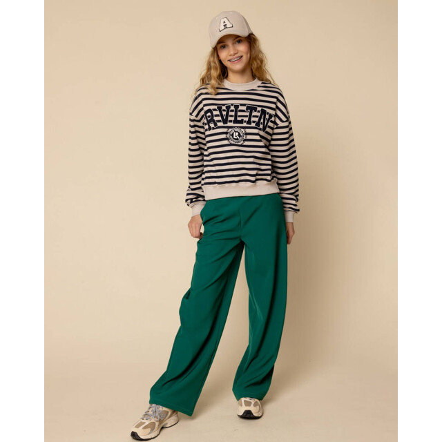 Looxs Revolution Broek 2531-5612-302 Looxs 10 Sixteen Broek 2531-5612-302 large