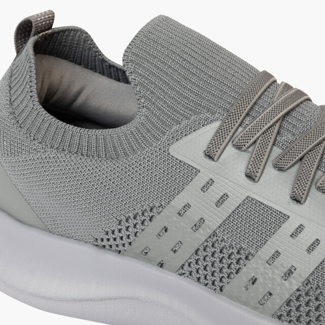 Q1905 Sneaker nuenen licht QM1253551-104-1 large