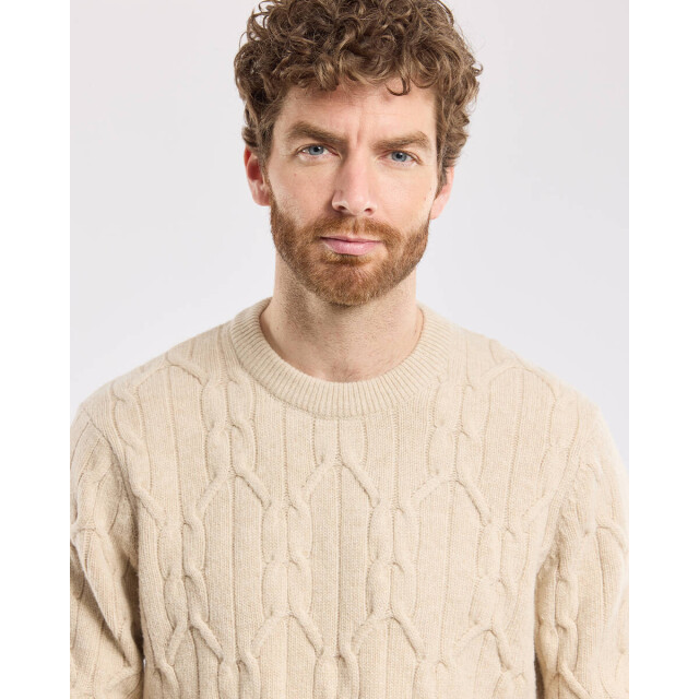 Armor Lux Pullover 73891 rdc heritag Armor-lux Pullover 73891 RDC HERITAG large