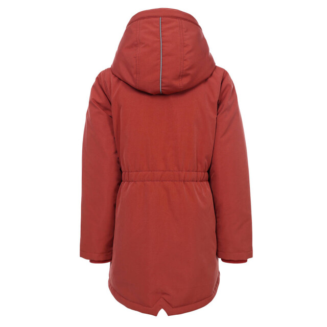 Looxs Revolution Jack 2531-7250 little par Looxs Jack 2531-7250 LITTLE PAR large