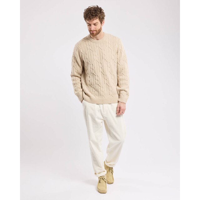 Armor Lux Pullover 73891 rdc heritag Armor-lux Pullover 73891 RDC HERITAG large