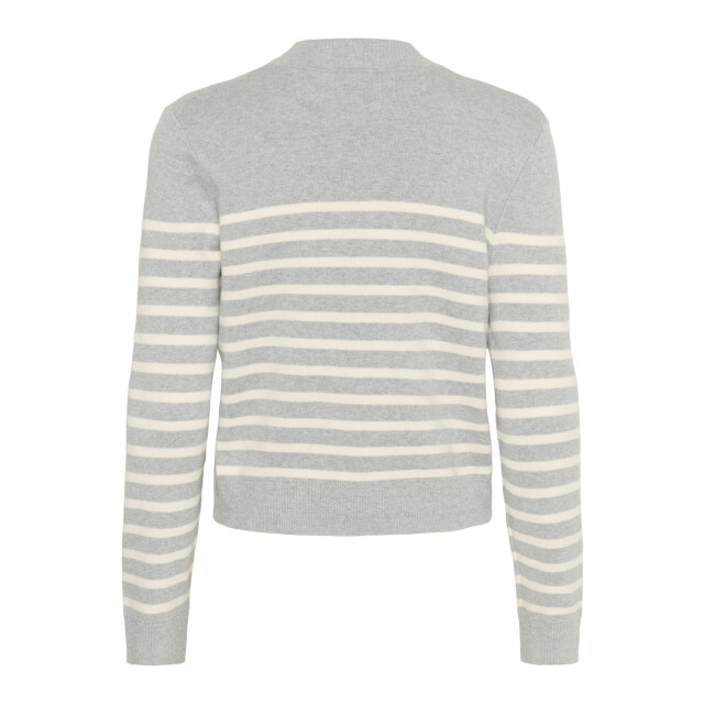 InWear Iw wallis cardigan IW Wallis Cardigan/304174 Granite Melange large InWear Iw wallis cardigan IW Wallis Cardigan/304174 Granite Melange large