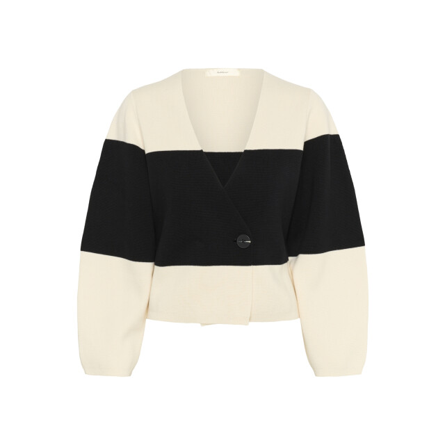 InWear Iw kaylla cardigan white IW Kaylla Cardigan White/302962 Whisper White large InWear Iw kaylla cardigan white IW Kaylla Cardigan White/302962 Whisper White large