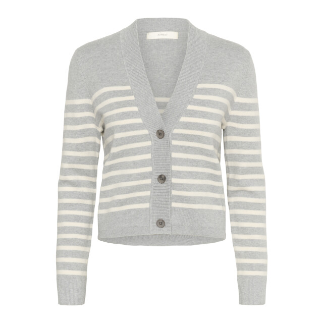 InWear Iw wallis cardigan IW Wallis Cardigan/304174 Granite Melange large InWear Iw wallis cardigan IW Wallis Cardigan/304174 Granite Melange large