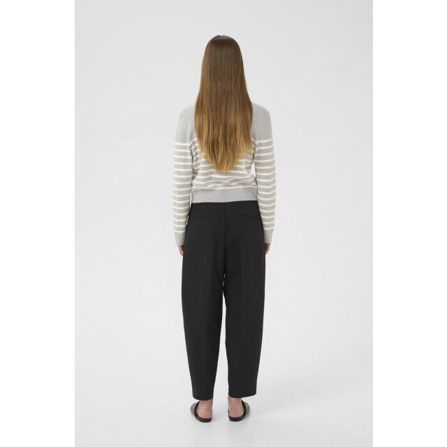 InWear Iw wallis cardigan IW Wallis Cardigan/304174 Granite Melange large InWear Iw wallis cardigan IW Wallis Cardigan/304174 Granite Melange large