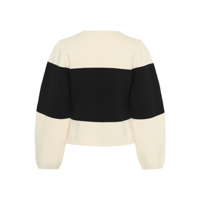 InWear Iw kaylla cardigan white IW Kaylla Cardigan White/302962 Whisper White large InWear Iw kaylla cardigan white IW Kaylla Cardigan White/302962 Whisper White large