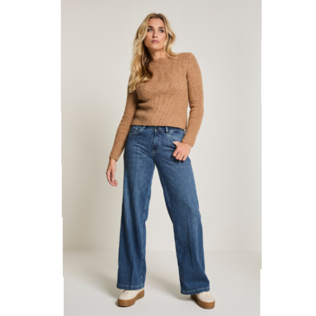Para Mi Para-mi mira -smokey indigo mira smokey indigo large