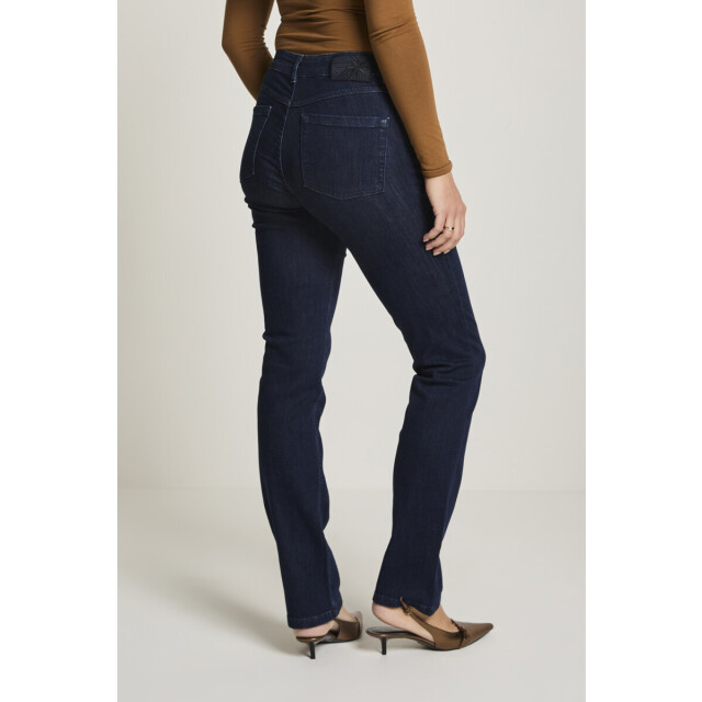 Para Mi Para-mi angie -pure indigo angie pure indigo large Para Mi Para-mi angie -pure indigo angie pure indigo large