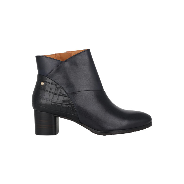 Pikolinos Calafat dames laars Calafat large